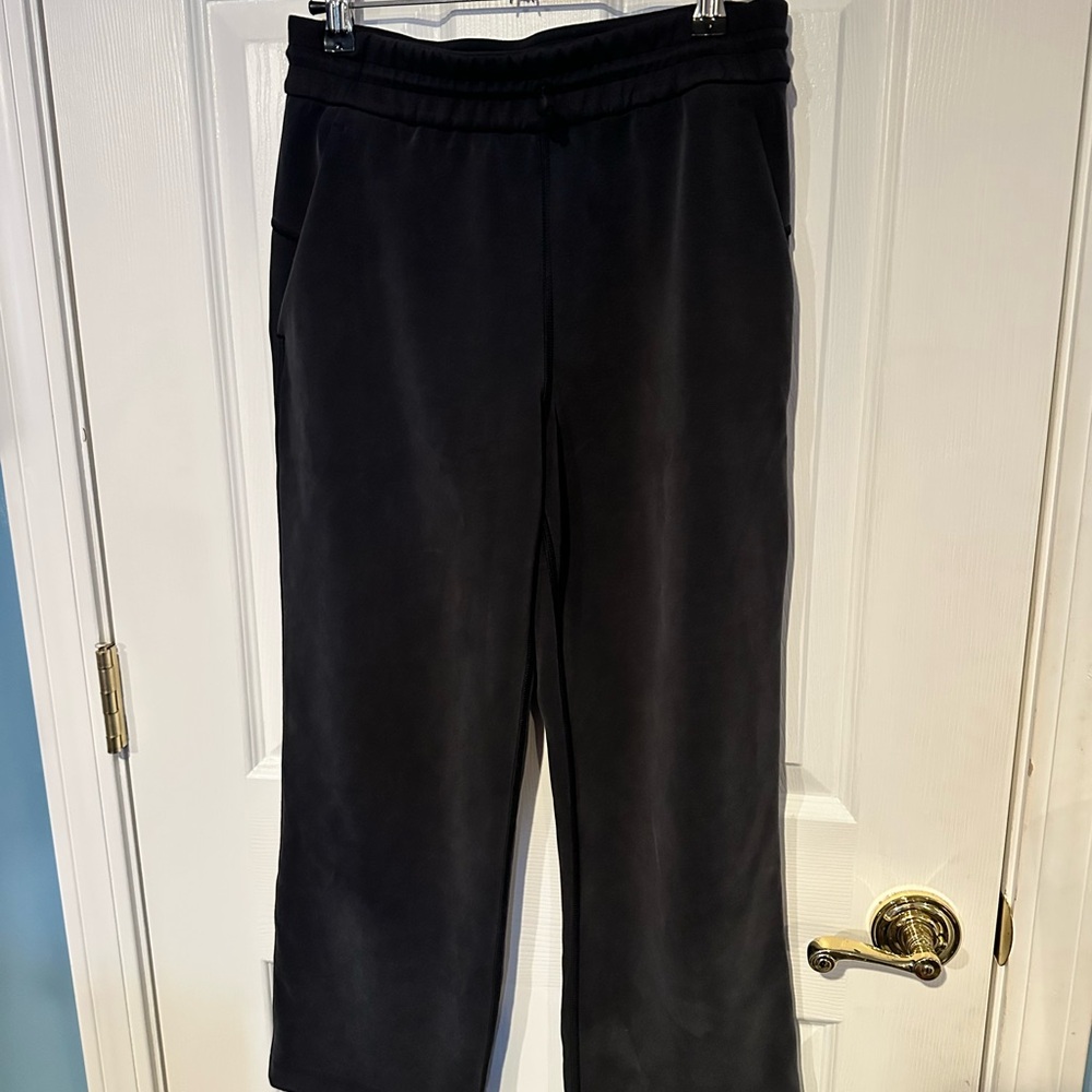 Lululemon Softstream - image 1